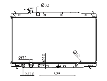 ZRD HC200 AT26